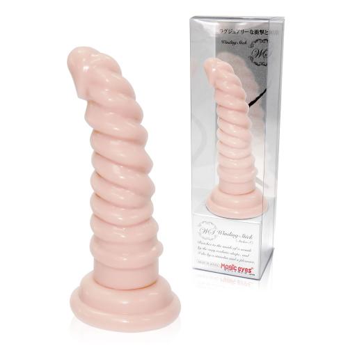Winding Stick(Sucker・S) 2,882 円 Winding Stick(Sucker・S)