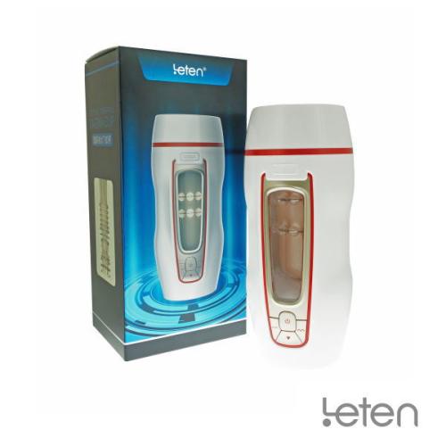 LETEN 電動ホール LT9003 14,080 Yen LETEN electric Hall LT9003