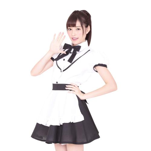 初めてのウェイトレスアルバイト 7,128 円 初めてのウェイトレスアルバイト