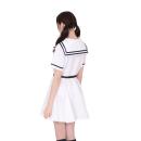 君の名は白制服　　の画像（1）