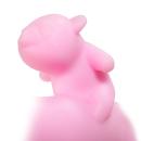 ラブバイブ パンダさん(ピンク)　　の画像（2）