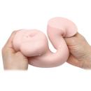 もっと　やわまんでしょッ…　　の画像（2）