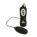 クロローター Type-R BIG　　　の画像（2）