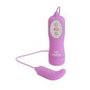 Precious:ピンクローター Type-R CLAW（ＣＣパープル）（ローター） Precious:ピンクローター CLAW（ＣＣパープル）（ローター） BCD1645196712(12733円)