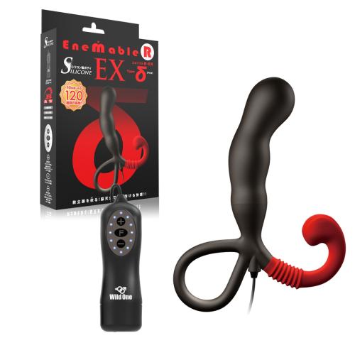 Enemable 『R』 EX(δ デルタ)   OPEN価格 Enemable 『R』 EX(δ デルタ)