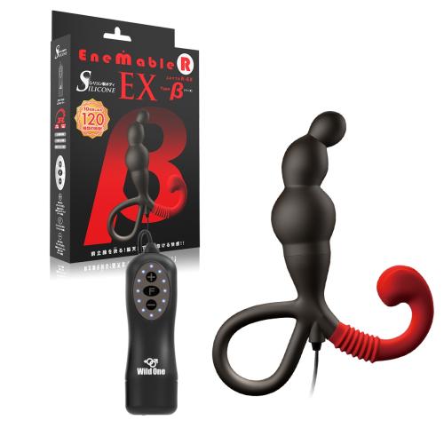 Enemable 『R』 EX(β ベータ) OPEN価格 Enemable 『R』 EX(β ベータ)