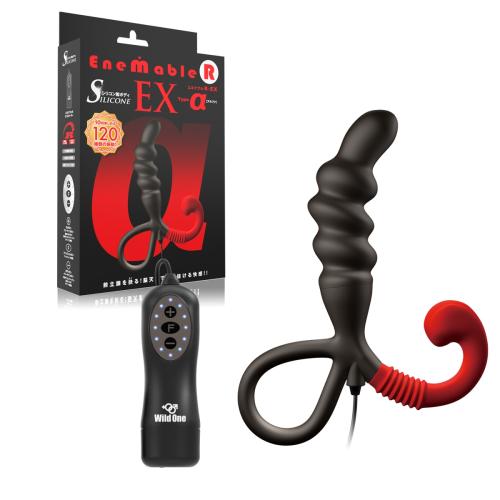 Enemable 『R』 EX(α アルファ) OPEN価格 Enemable 『R』 EX(α アルファ)