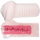 名器の再現!まるごとAIKA 　　の画像（1）