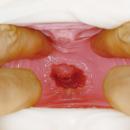 名器の再現!まるごとAIKA 　　在庫3の画像（2）