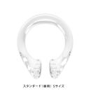 My Piece Standard (Day) S size image (1)