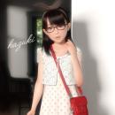 Image of REAL NUDE (Hazuki) (4)