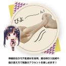 下町生娘　　の画像（3）