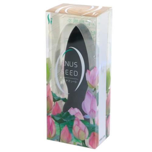 ANUS SEED (エイナスシード) 3,080 Yen ANUS SEED (anus seed)