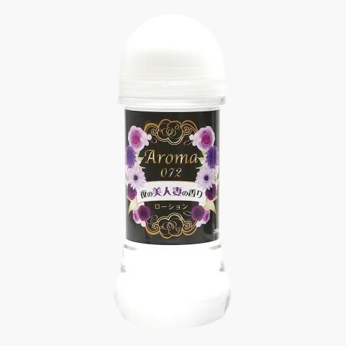 ＡＲＯＭＡ０７２　（夜の美人妻の香り）　200ｍｌ　　