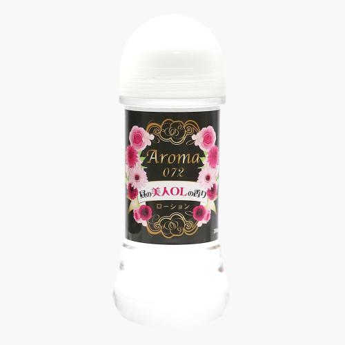 AROMA072 (昼の美人OLの香り) 200ml 1,078 円 AROMA072 (昼の美人OLの香り) 200ml