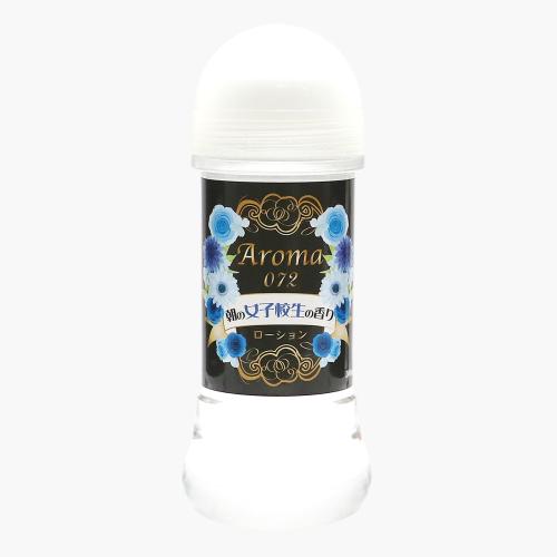 ＡＲＯＭＡ０７２　（朝の女子校生の香り）　200ｍｌ　