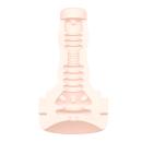 AQUA image of CUP (Aqua cup) (5)