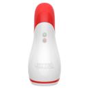 エレクトリックディープ　（ホット）　　在庫限り　1の画像（1）