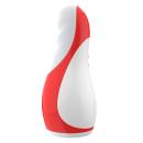 エレクトリックディープ　（ホット）　　在庫限り　1の画像（2）