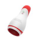 エレクトリックディープ　（ホット）　　在庫限り　1の画像（3）