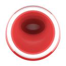 エレクトリックディープ　（ホット）　　在庫限り　1の画像（4）