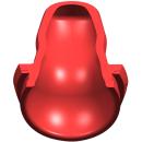 エレクトリックディープ　（ホット）　　在庫限り　1の画像（5）