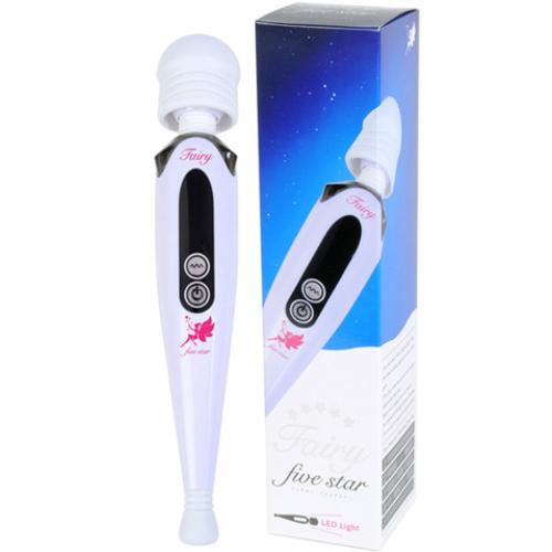フェアリー ファイブスター 9,020 円 フェアリー ファイブスター