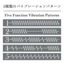 フェアリー　ファイブスター　　の画像（6）