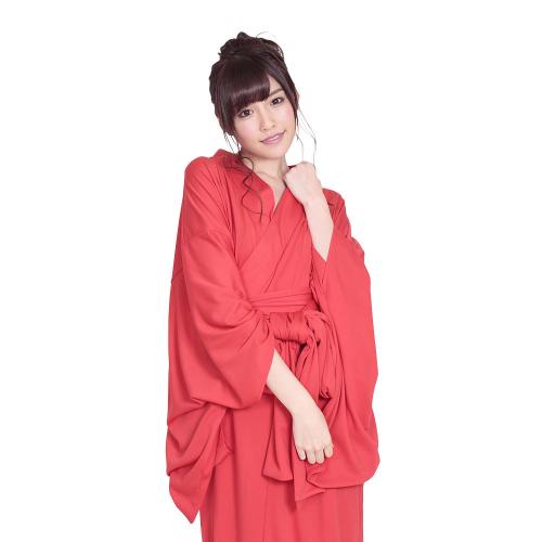 はんなりお襦袢 6,710 円 Hannari your undershirt