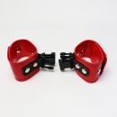 Picture of the restraint (hand capped / red) clicking (2)