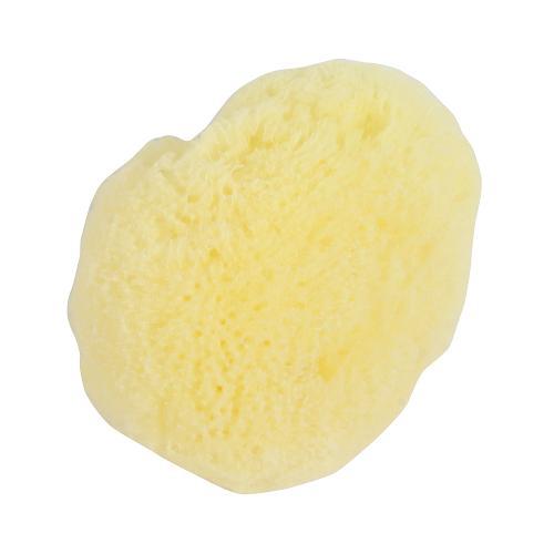 シルク海綿　（１０個組）　　　