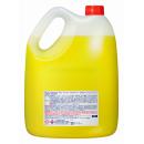 （花王）バスマジックリン　4.5L　　　4/上旬入荷予定の画像（1）