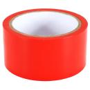 The image of the ultimate bondage tape (red) (1)