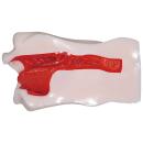 激フェラ バキューム（ＡＩＫＡ）　　の画像（2）