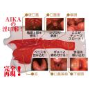 激フェラ バキューム（ＡＩＫＡ）　　の画像（4）