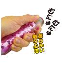 ＩＫＡＣＥＬ　ＢＵＳＴＥＲ　（レッド）　　　※８/下旬の画像（4）