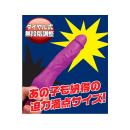 ＩＫＡＣＥＬ　Ｇｏｔｚ　（パープル)　の画像（3）