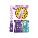 魔訶魔訶（マカマカ）　　の画像（4）