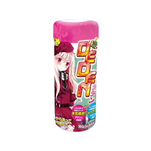 DEDEN(デデン) 1,628 Yen DEDEN(デデン)