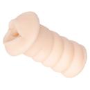 Image of pink doll maple-only (OKUCHI) (5)