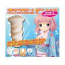 Image of Nadeshiko Doll Sakura-only (ASOKO) (5)