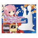Nadeshiko Doll (Sakura) the main body of the image (6)