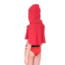 Little Red Riding Hood Beach bikini image (3)