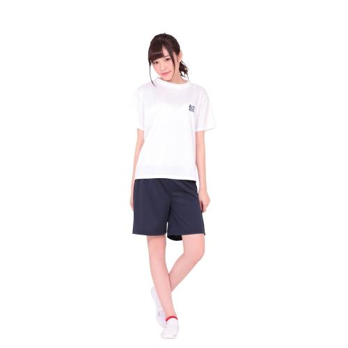 みんなの体操着 3,740 Yen Everyone's gym clothes