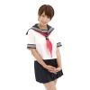 学生服ランキング 9位純真★学園(ピュアスクール)　 　