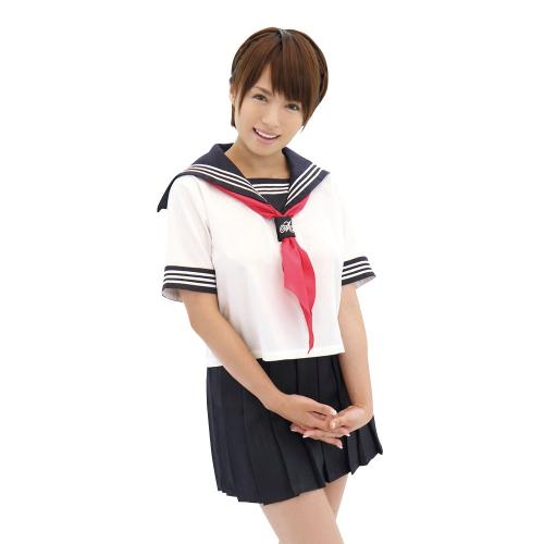 純真★学園(ピュアスクール) 5,478 Yen 純真★学園(ピュアスクール)