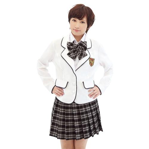 AKIBAカトレア学園 7,480 Yen AKIBA Cattleya Gakuen