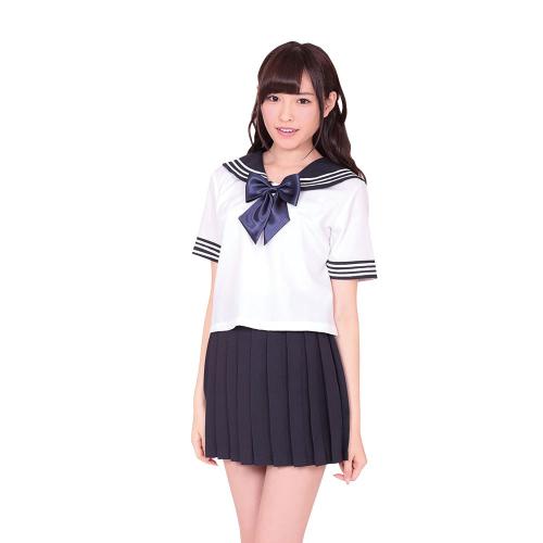 セーラー服 3 6,490 Yen セーラー服 3
