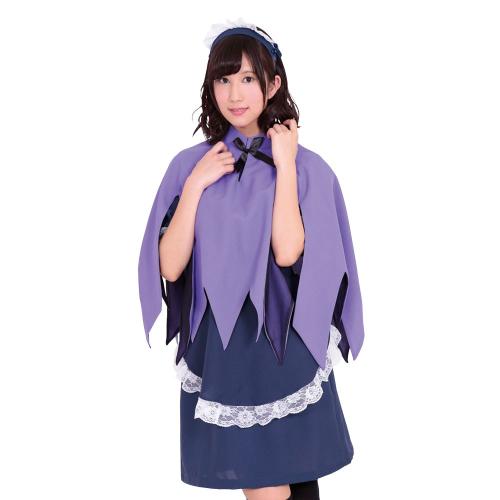 ドリームランド・マジカルメイド 6,468 円 ドリームランド・マジカルメイド