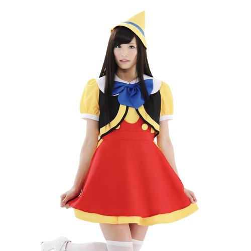 夢の中のTOYメイド 6,468 円 夢の中のTOYメイド